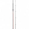 DP23 - Canne Mitchell Manié Traxx RZ Manie Spinning