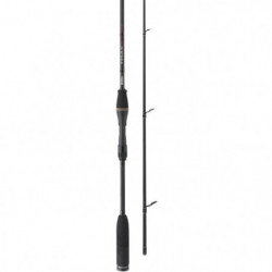 DP23 - Canne Mitchell Manié Traxx RZ Manie Spinning