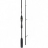 DP23 - Canne Mitchell Manié Traxx RZ Manie Spinning