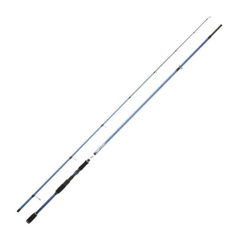 DP23 - Canne Mitchell Riptide R Spinning