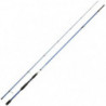 DP23 - Canne Mitchell Riptide R Spinning