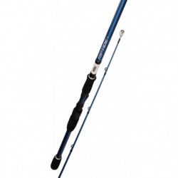 DP23 - Canne Mitchell Riptide R Spinning