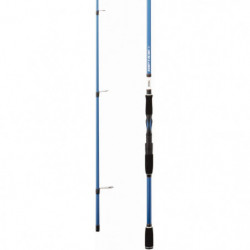 DP23 - Canne Mitchell Riptide R Spinning