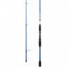 DP23 - Canne Mitchell Riptide R Spinning