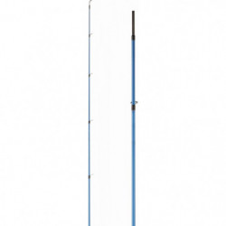 DP23 - Canne Mitchell Riptide R Spinning