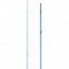 DP23 - Canne Mitchell Riptide R Spinning