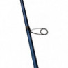 DP23 - Canne Mitchell Riptide R Spinning