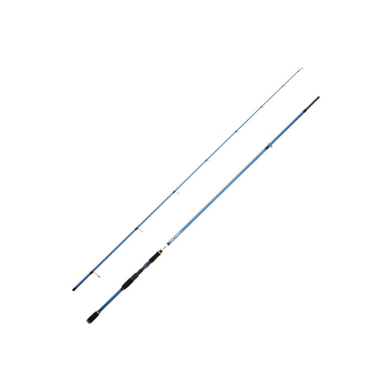 DP23 - Canne Mitchell Riptide R Surfcasting