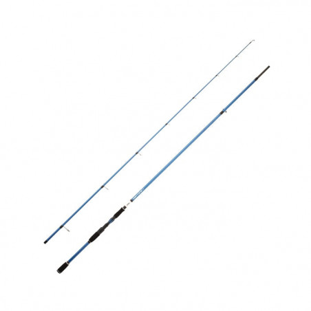 DP23 - Canne Mitchell Riptide R Surfcasting