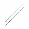 DP23 - Canne Mitchell Riptide R Surfcasting