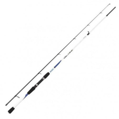 DP23 - Canne Mitchell Riptide Spinning