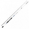 DP23 - Canne Mitchell Riptide Spinning
