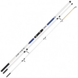 DP23 - Canne Mitchell Surf...