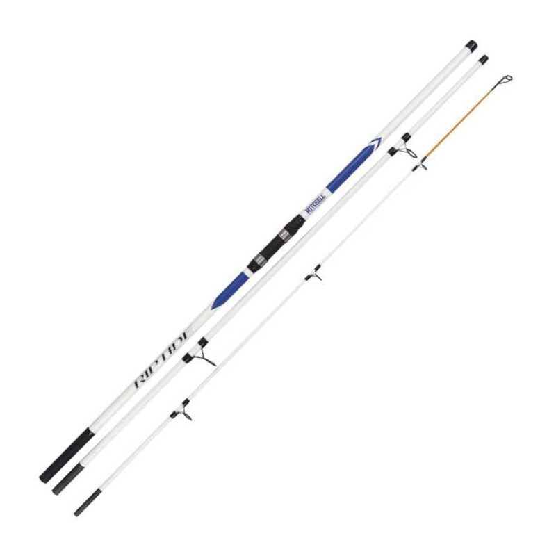 DP23 - Canne Mitchell Surf Riptide Surfcasting