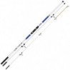 DP23 - Canne Mitchell Surf Riptide Surfcasting