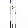 DP23 - Canne Mitchell Surf Riptide Surfcasting