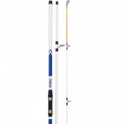 DP23 - Canne Mitchell Surf Riptide Surfcasting