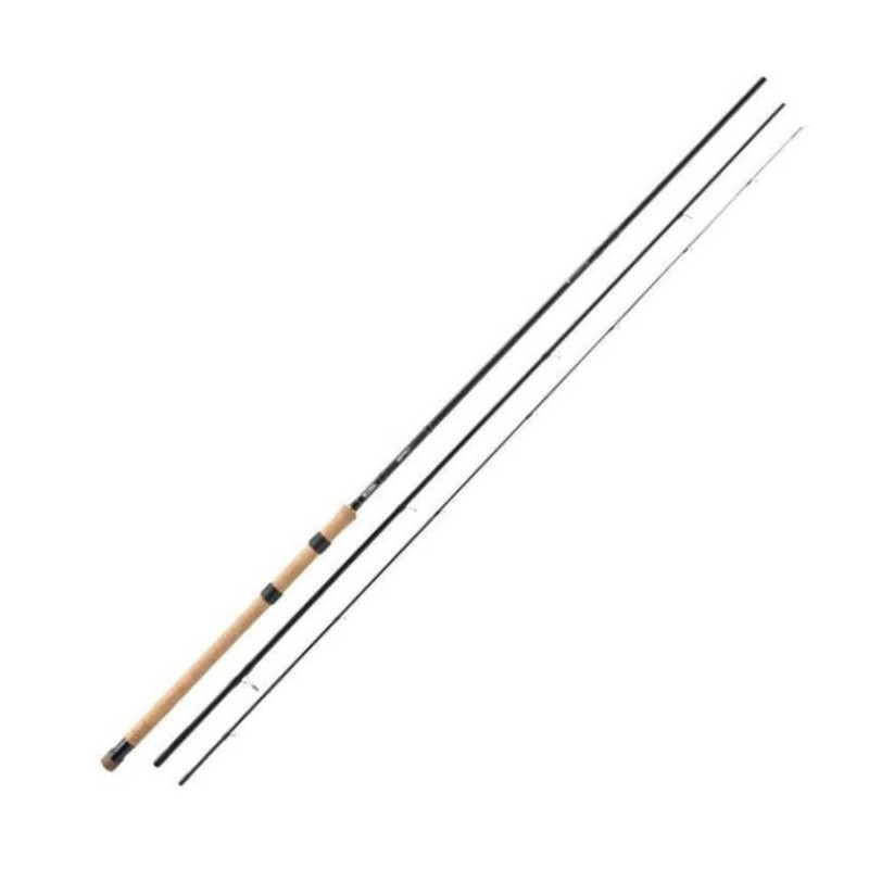 DP23 - Canne Mitchell Toc Epic R Toc