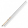 DP23 - Canne Mitchell Toc Epic R Toc