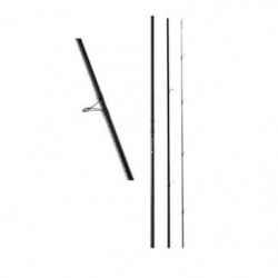 DP23 - Canne Mitchell Toc Epic R Toc