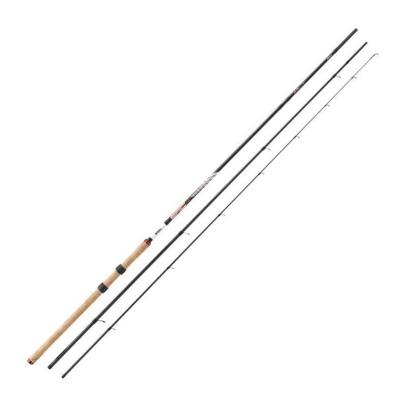 DP23 - Canne Mitchell Toc Epic RZ Toc