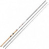 DP23 - Canne Mitchell Toc Epic RZ Toc