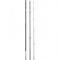 DP23 - Canne Mitchell Toc Epic RZ Toc