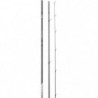 DP23 - Canne Mitchell Toc Epic RZ Toc