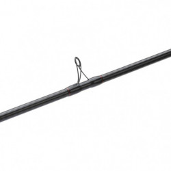 DP23 - Canne Mitchell Toc Epic RZ Toc