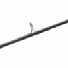 DP23 - Canne Mitchell Toc Epic RZ Toc