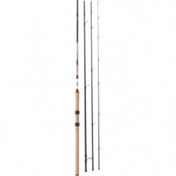 DP23 - Canne Mitchell Toc Epic RZ Toc