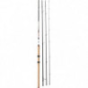 DP23 - Canne Mitchell Toc Epic RZ Toc