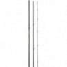 DP23 - Canne Mitchell Toc Epic Toc
