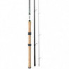 DP23 - Canne Mitchell Toc Epic Toc