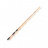 DP23 - Canne Spinning Abu Garcia Svartzonker X