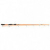 DP23 - Canne Spinning Abu Garcia Svartzonker X