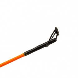DP23 - Canne Spinning Abu Garcia Svartzonker X