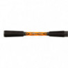 DP23 - Canne Spinning Abu Garcia Svartzonker X