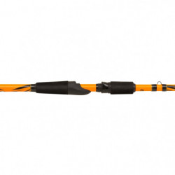 DP23 - Canne Spinning Abu Garcia Svartzonker X
