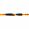 DP23 - Canne Spinning Abu Garcia Svartzonker X