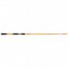 DP23 - Canne Spinning Abu Garcia Svartzonker X