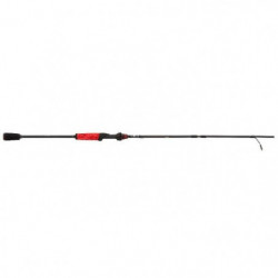 DP23 - Canne Spinning Abu Garcia Vendetta LTD - Destockage