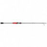 DP23 - Canne Spinning Abu Garcia Vendetta LTD - Destockage