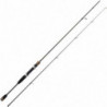 DP23 - Canne Spinning Berkley FireFlex