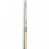 DP23 - Canne Spinning Daiwa Procaster Sea Trout