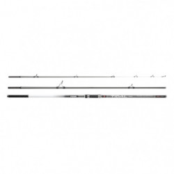 DP23 - Canne Spinning Penn...