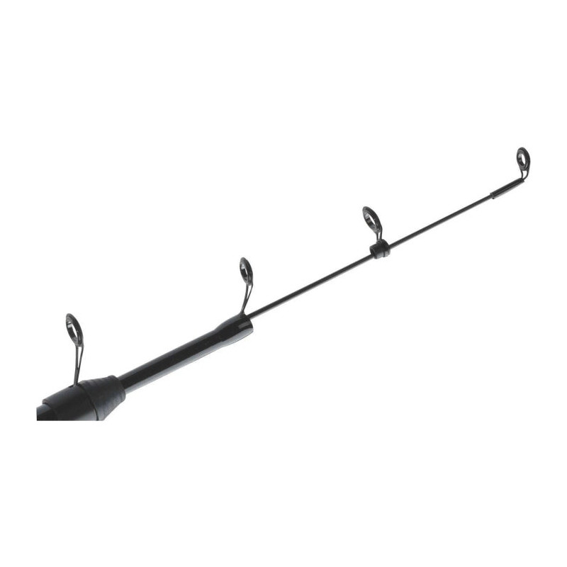 DP23 - Canne télescopique Mitchell Epic Adjustable