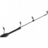 DP23 - Canne télescopique Mitchell Epic Adjustable