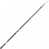 DP23 - Canne téléscopique Mitchell Epic R Adjustable