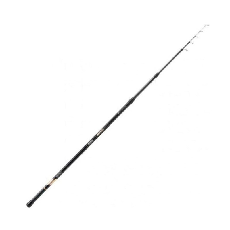 DP23 - Canne télescopique Mitchell Epic R Adjustable Travel